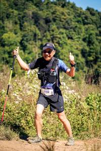 BIB: 1108
                            <button type="button" onclick="openModal(19060578)" class="btn btn-primary btn-sm float-right btn-popup" data-toggle="modal" data-target=".modal-high-quality">
                        <i class="fas fa-shopping-cart"></i> Add to Cart
                    </button>
                                            <button type="button" onclick="isThisMe(19060578, true)" class="btn btn-success btn-sm float-right btn-popup btn-isme hidden" data-toggle="tooltip" data-placement="bottom" title="นี่คือรูปของคุณใช่ไหม คลิกที่นี่เพื่อเอาเข้าอัลบั้ม">
                        <i class="fas fa-plus"></i> Add to album
                    </button>
                    <button type="button" onclick="isThisMe(19060578, false)" class="btn btn-warning btn-sm float-right btn-popup btn-isnotme hidden">
                        <i class="fas fa-ban"></i> Remove from album
                    </button>